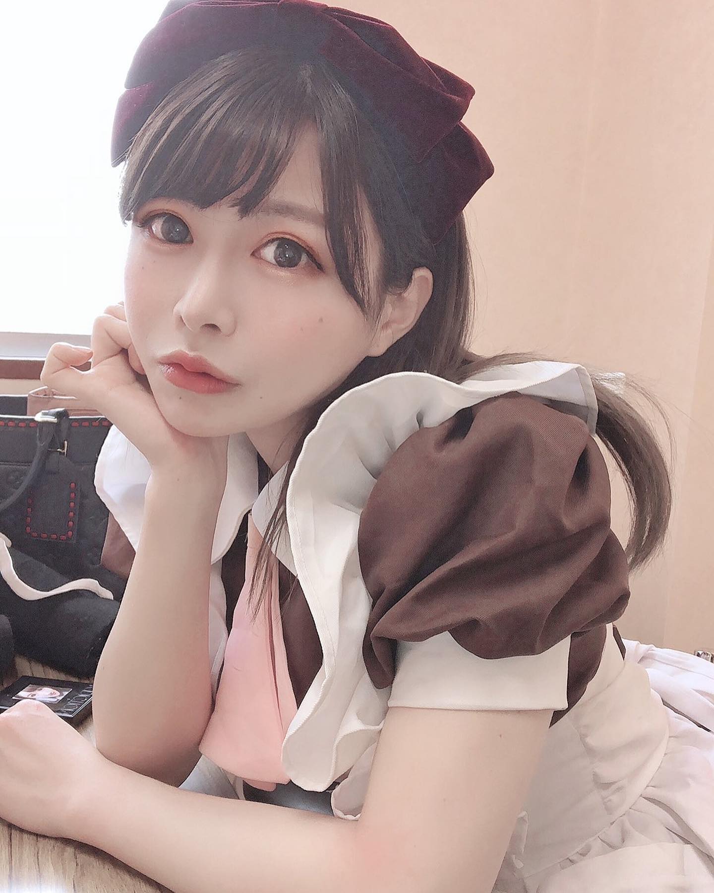 AV Found - Code：ROYD-028 Name：山口葉瑠 Name：Yamaguchi Haru... | Facebook