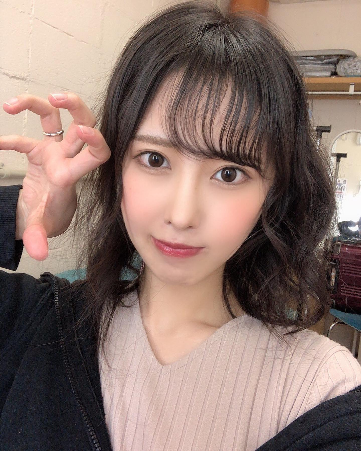 AV Found - Code：ROYD-028 Name：山口葉瑠 Name：Yamaguchi Haru... | Facebook