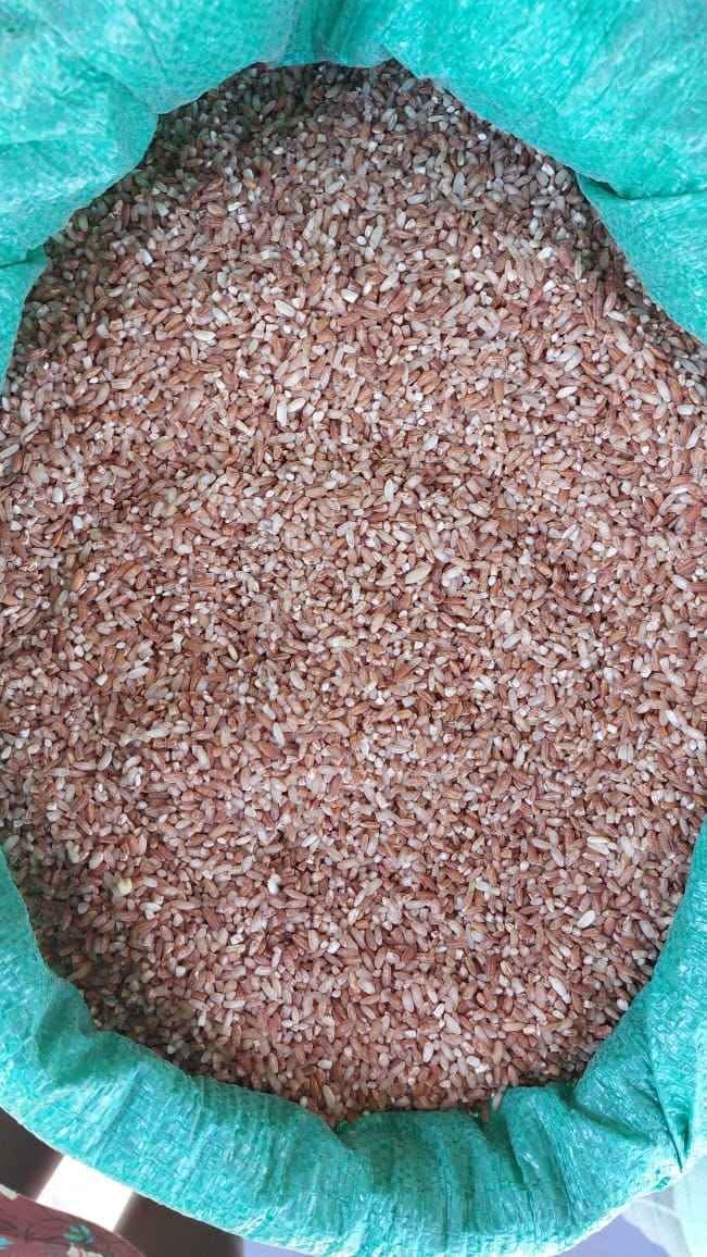 Brown rice mupunga wechibhoyi - Area Rugs - Harare, Zimbabwe | Facebook ...