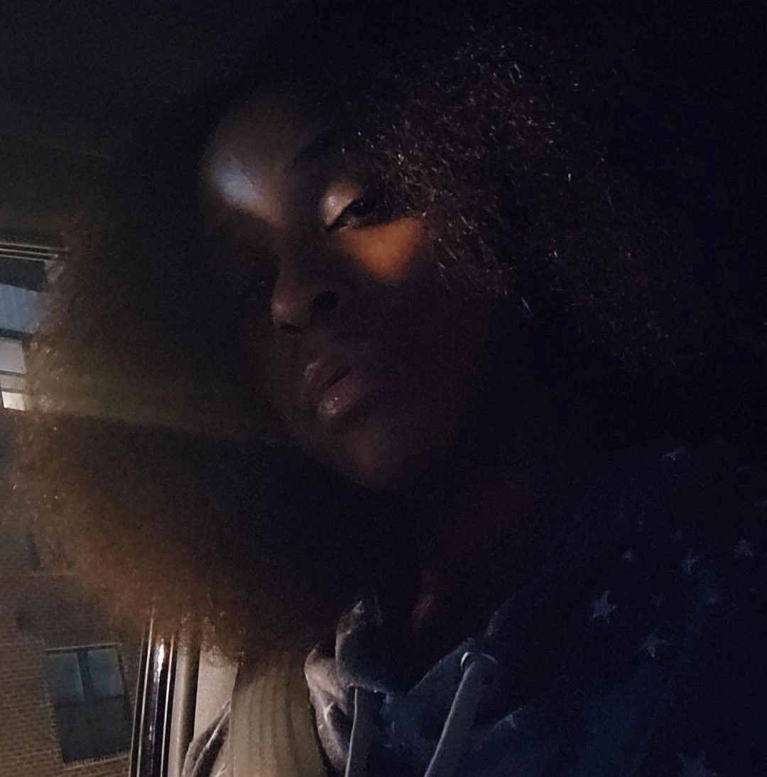 Natasha Wilson - #goodafternoon #forsale... | Facebook