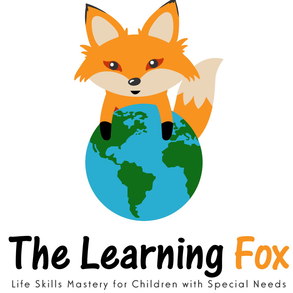 The Learning Fox