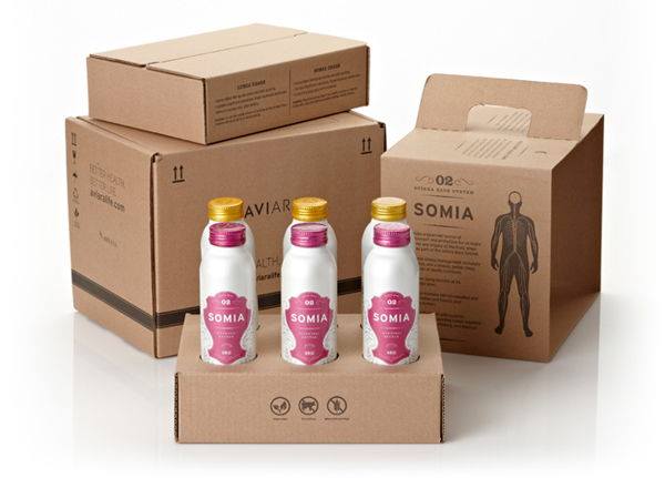 Paktech Packaging | Faridabad