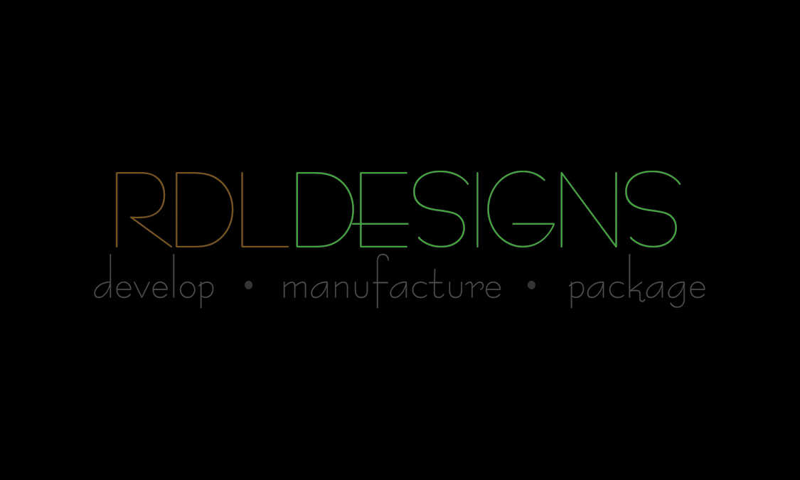RDL Cosmetics | Valencia CA