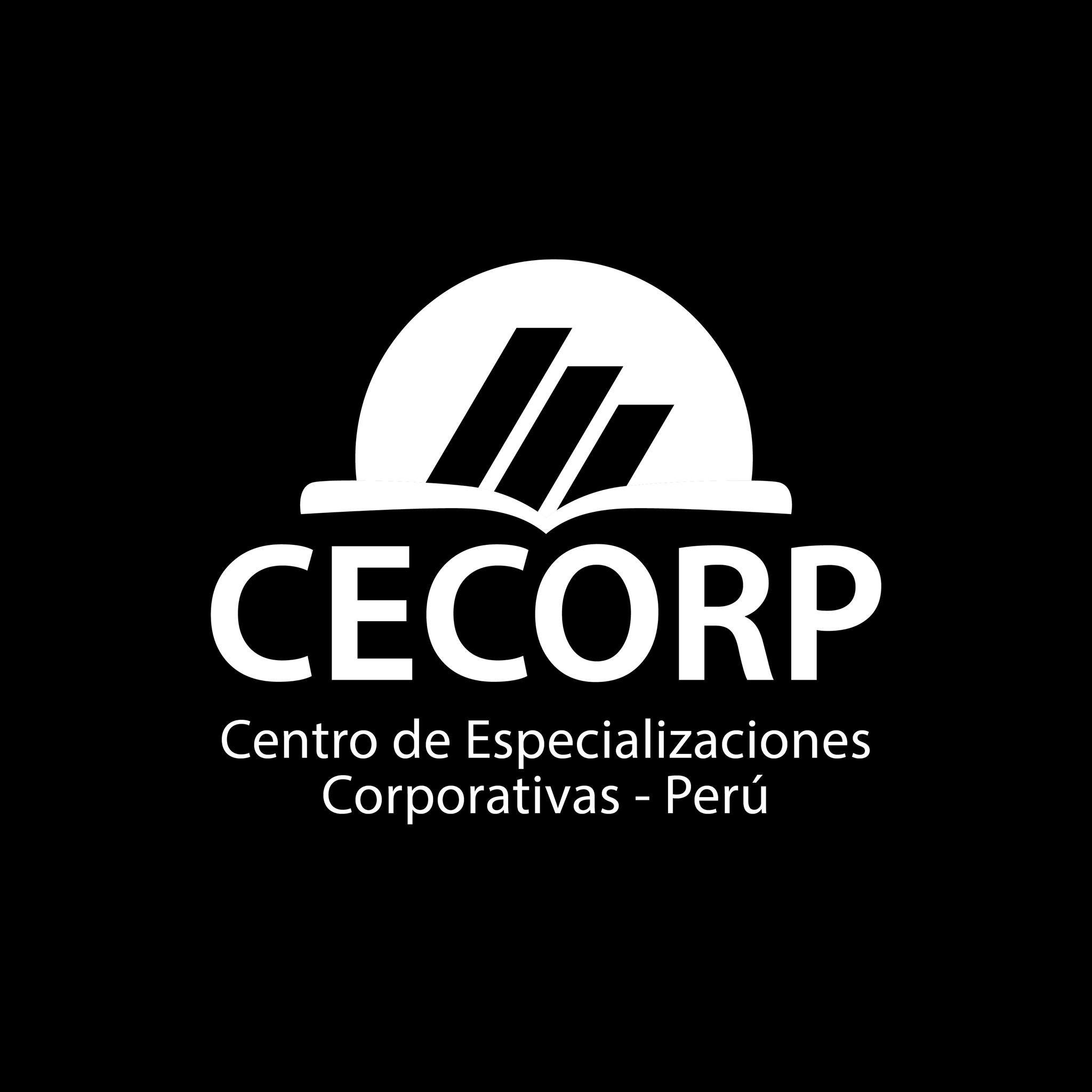 CECORP PERÚ | Tacna