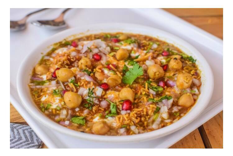 Samosa Point | Bangalore