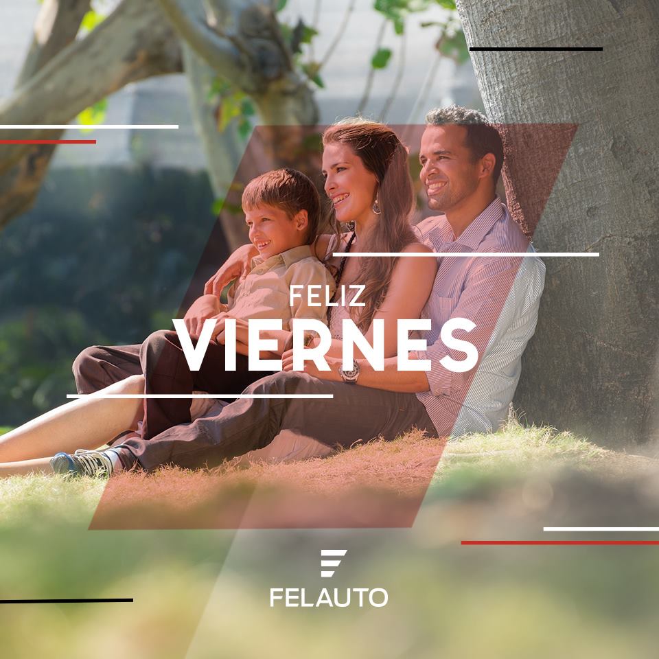 Felauto Construcciones | Córdoba