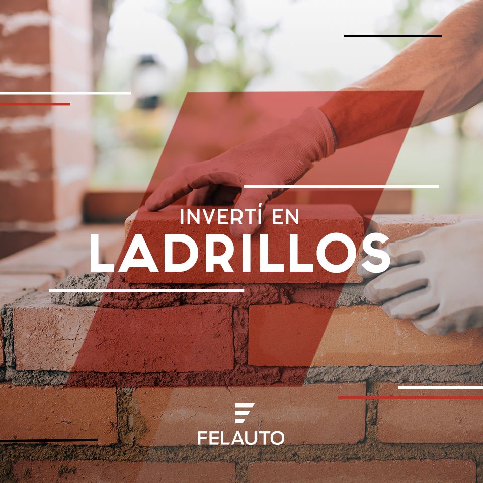 Felauto Construcciones | Córdoba