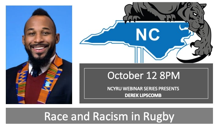Cary Rugby | Cary NC