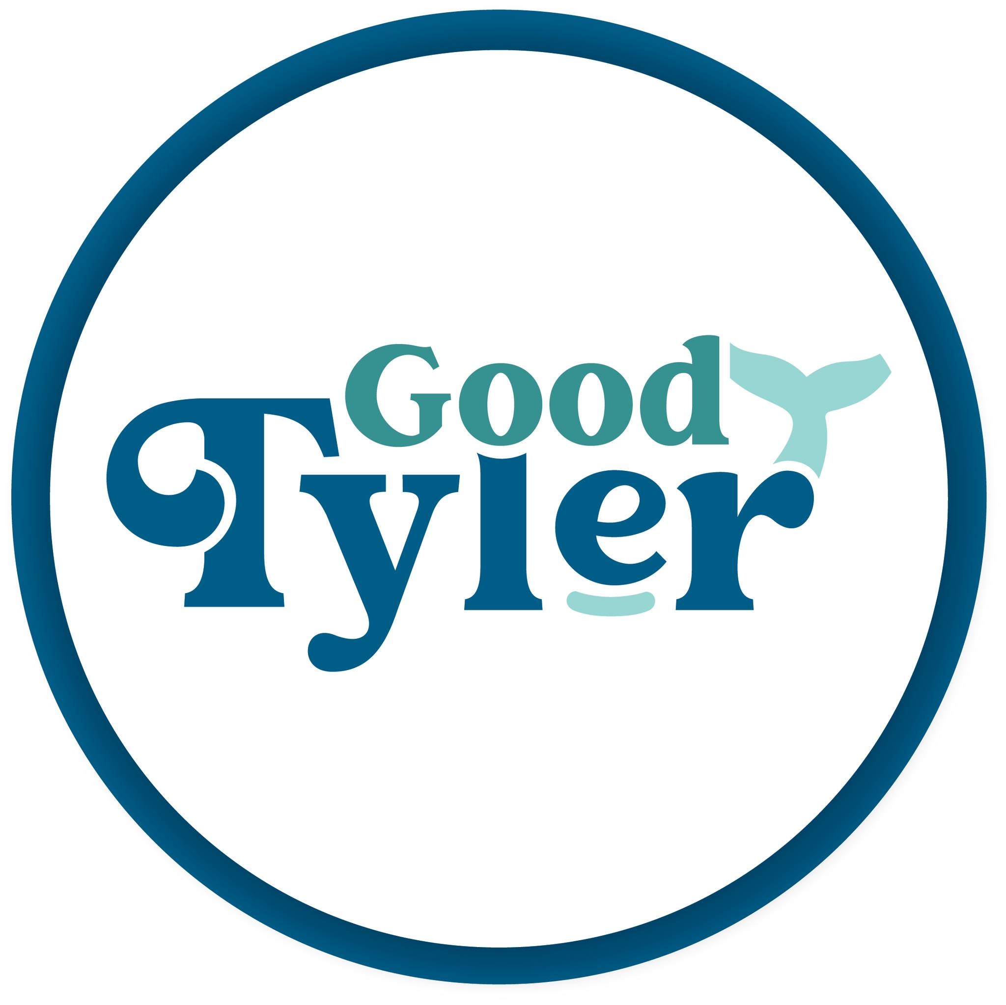 GoodTyler - November ended and December began with respiratory junk for ...