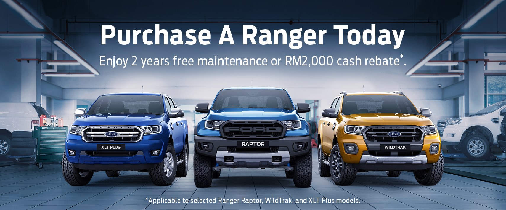Sibu Ngu Brothers Motor Service Sdn Bhd Home Facebook