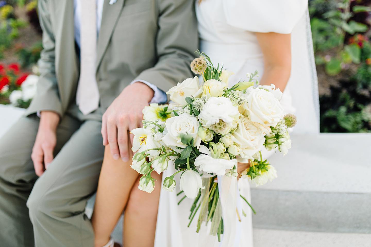 what’s your favorite part of... - Anna Pinster Photography