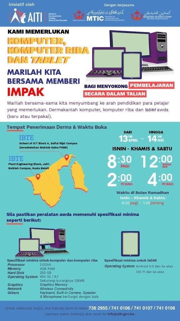Bank Islam Brunei Darussalam Added A New Bank Islam Brunei Darussalam Facebook