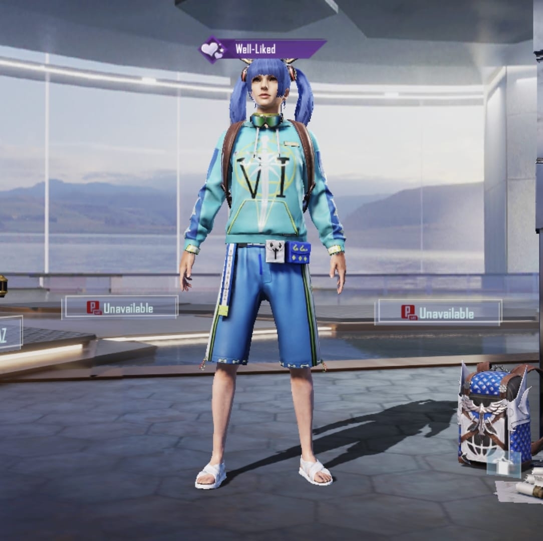 bg-yt-gamer