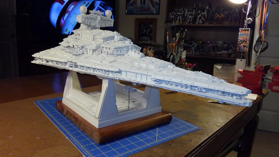 PRmodels - Nebula class is now free for download: https://www.mediafire ...