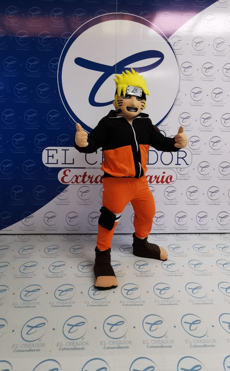 Botargas Campeche Campeche