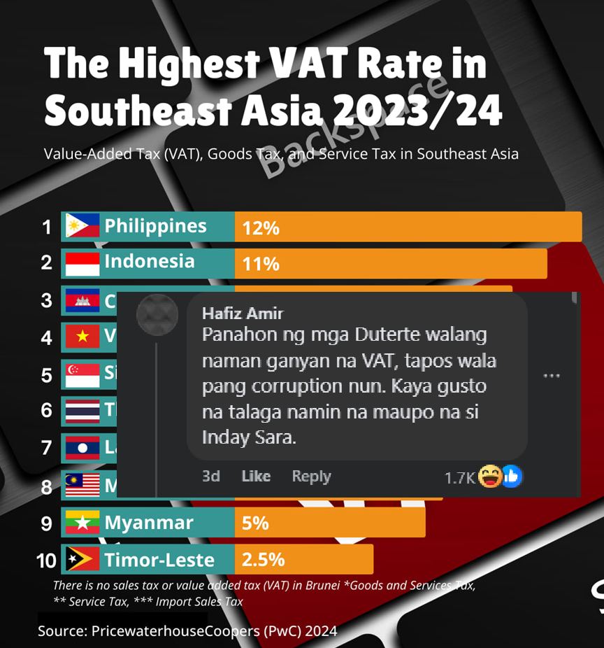 Kayumanggi | sinong magpapaliwanag sa kanya | Facebook