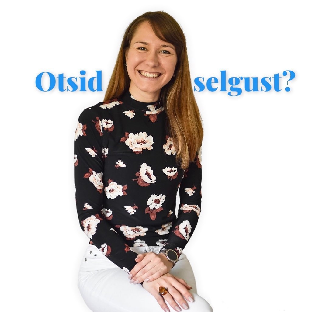 Anita Räpp