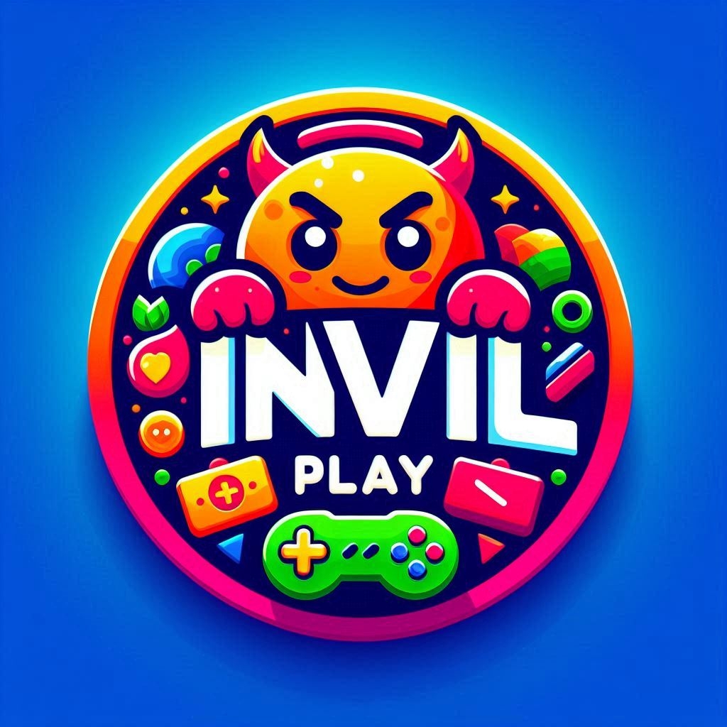 Invil Movie
