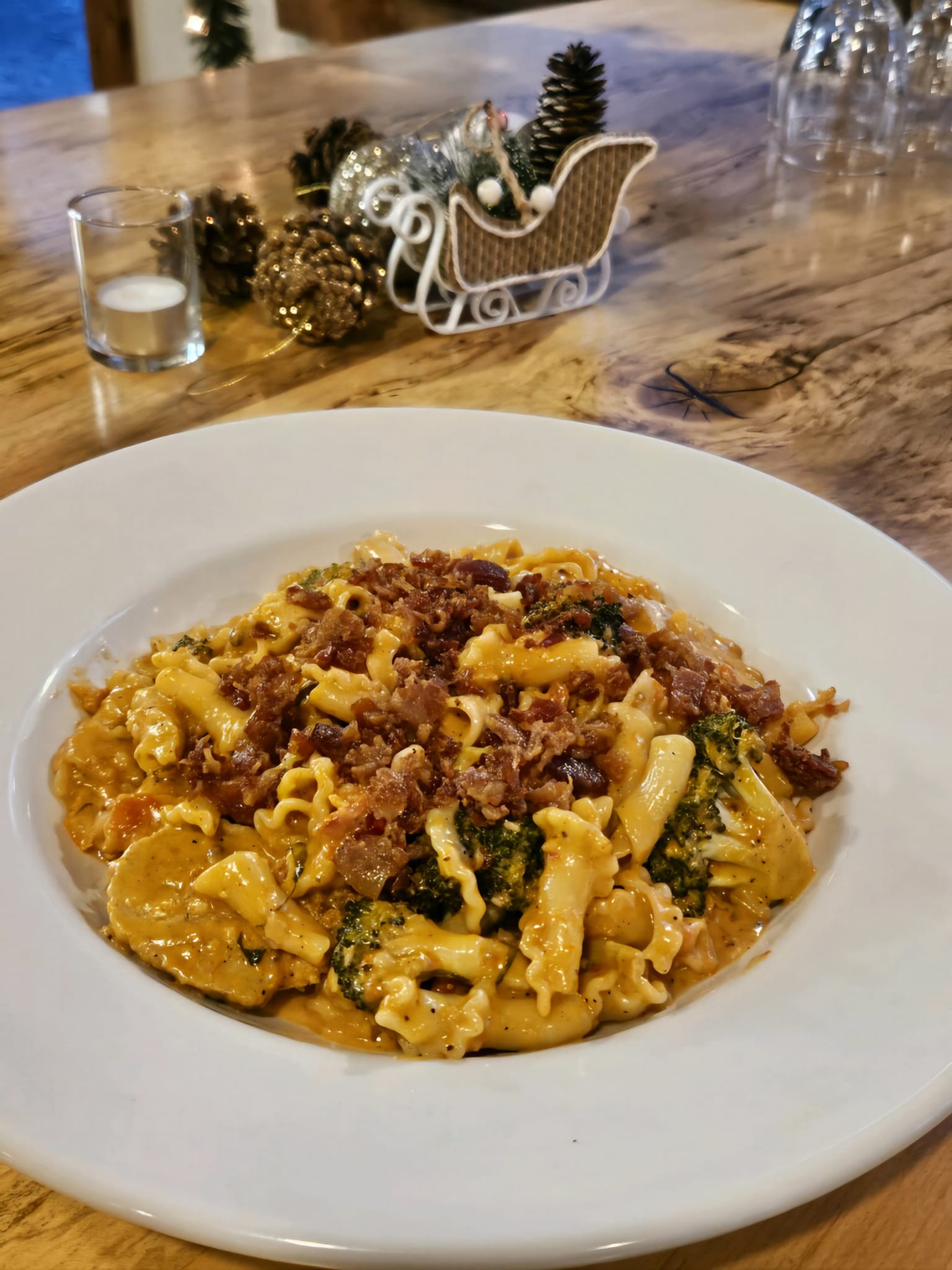 True Roots Food Truck & Catering | Penn Yan NY