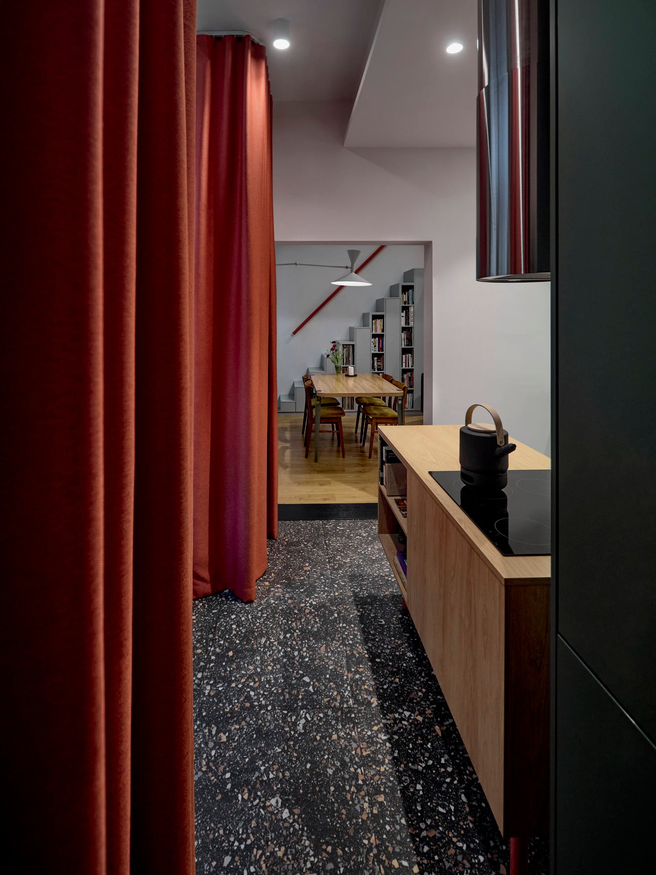 Design Studio .ness