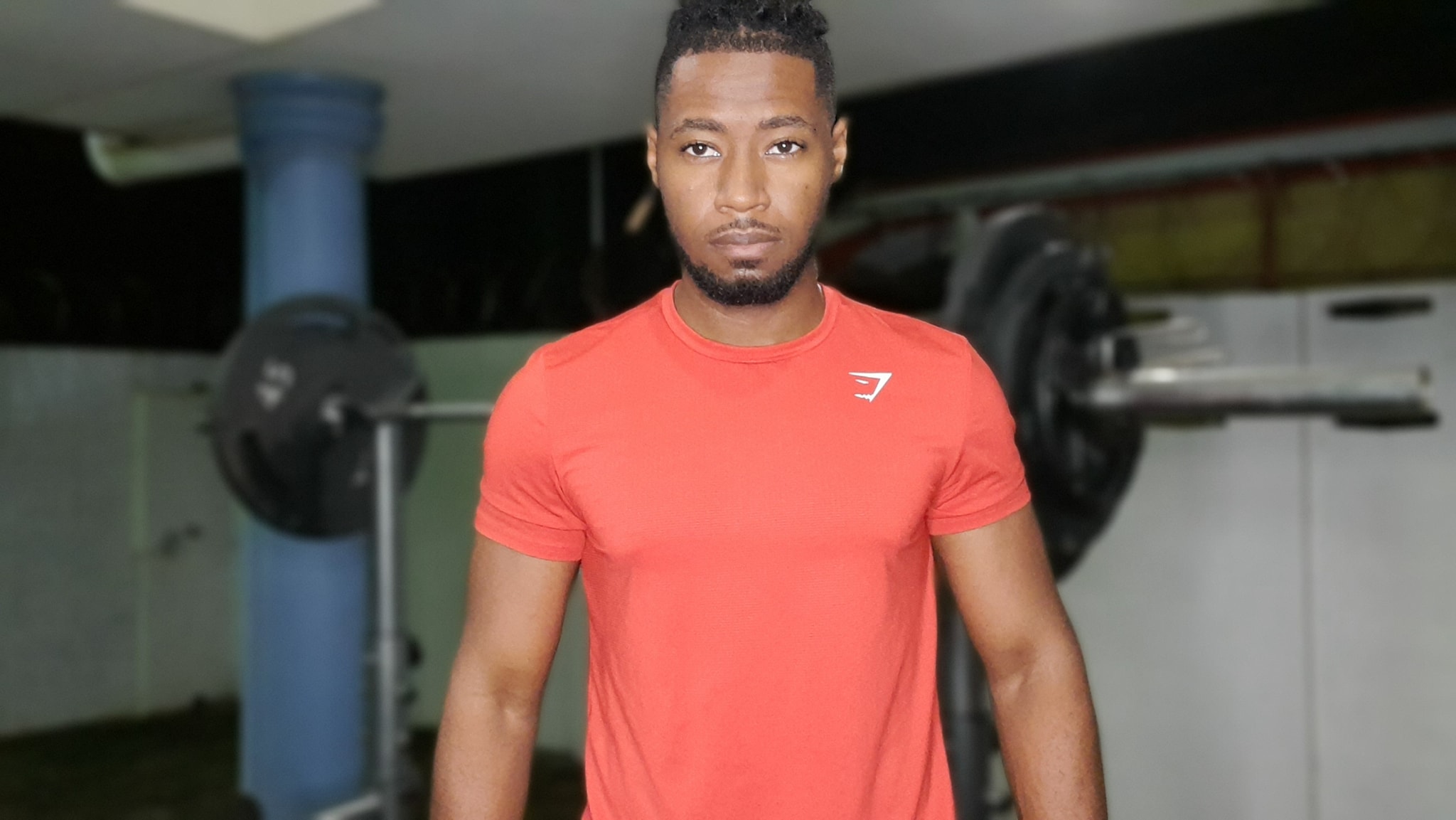 rachadfit
