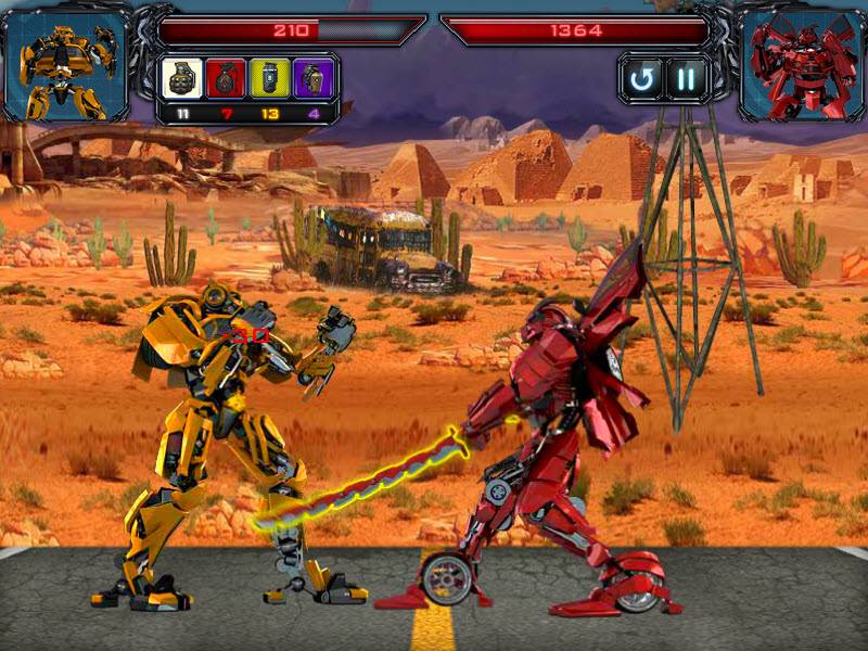 SMOKOKO - Robo Racing ★★★ PLAY http://myspygames.com/en/robo-racing ...