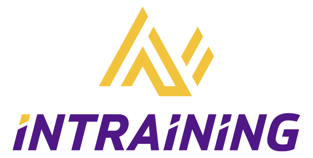 Intraining