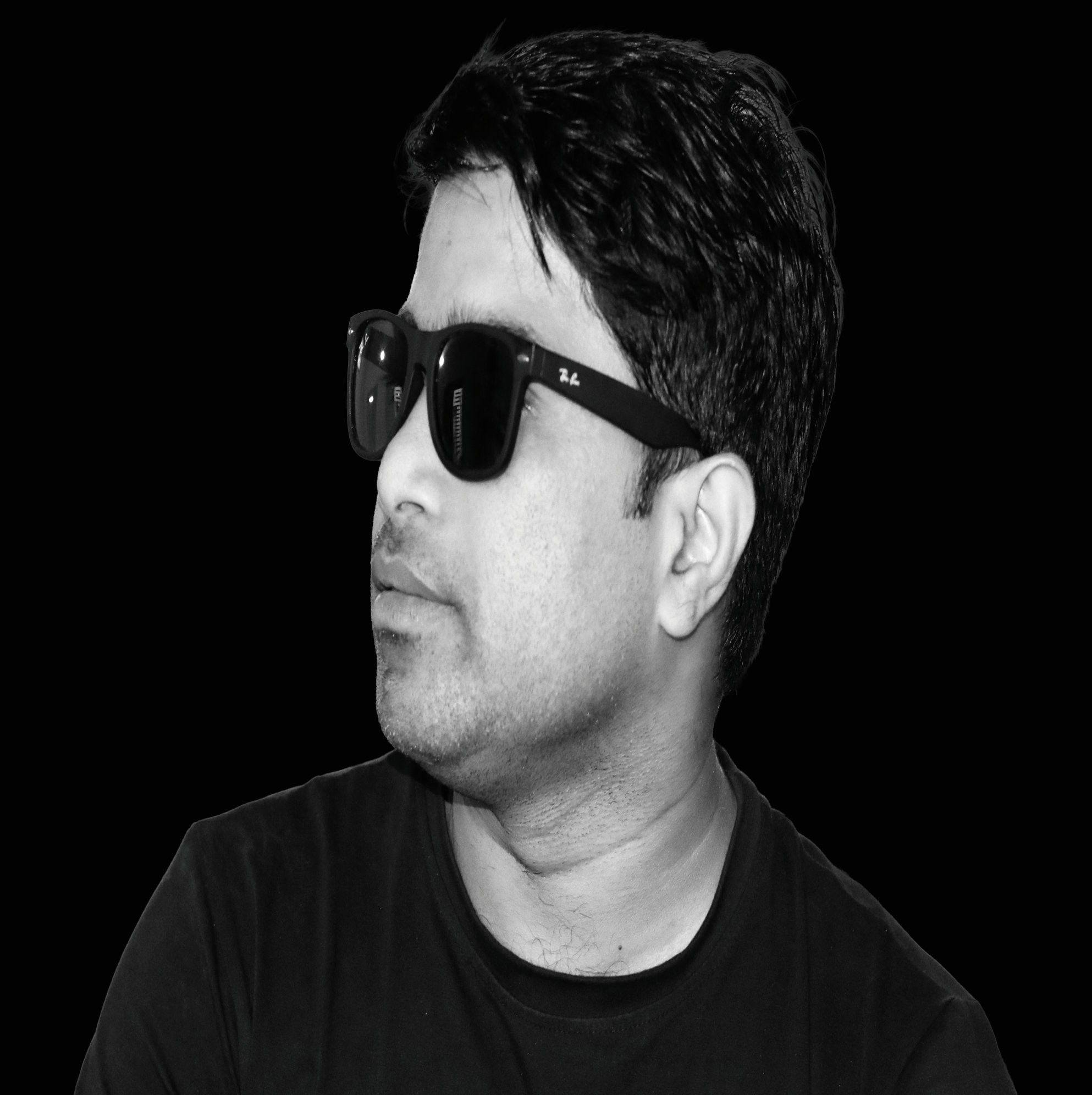 #stylist_sign #B #foryoupageシ #foryou #foryoupagereels | Ramesh Raut ...