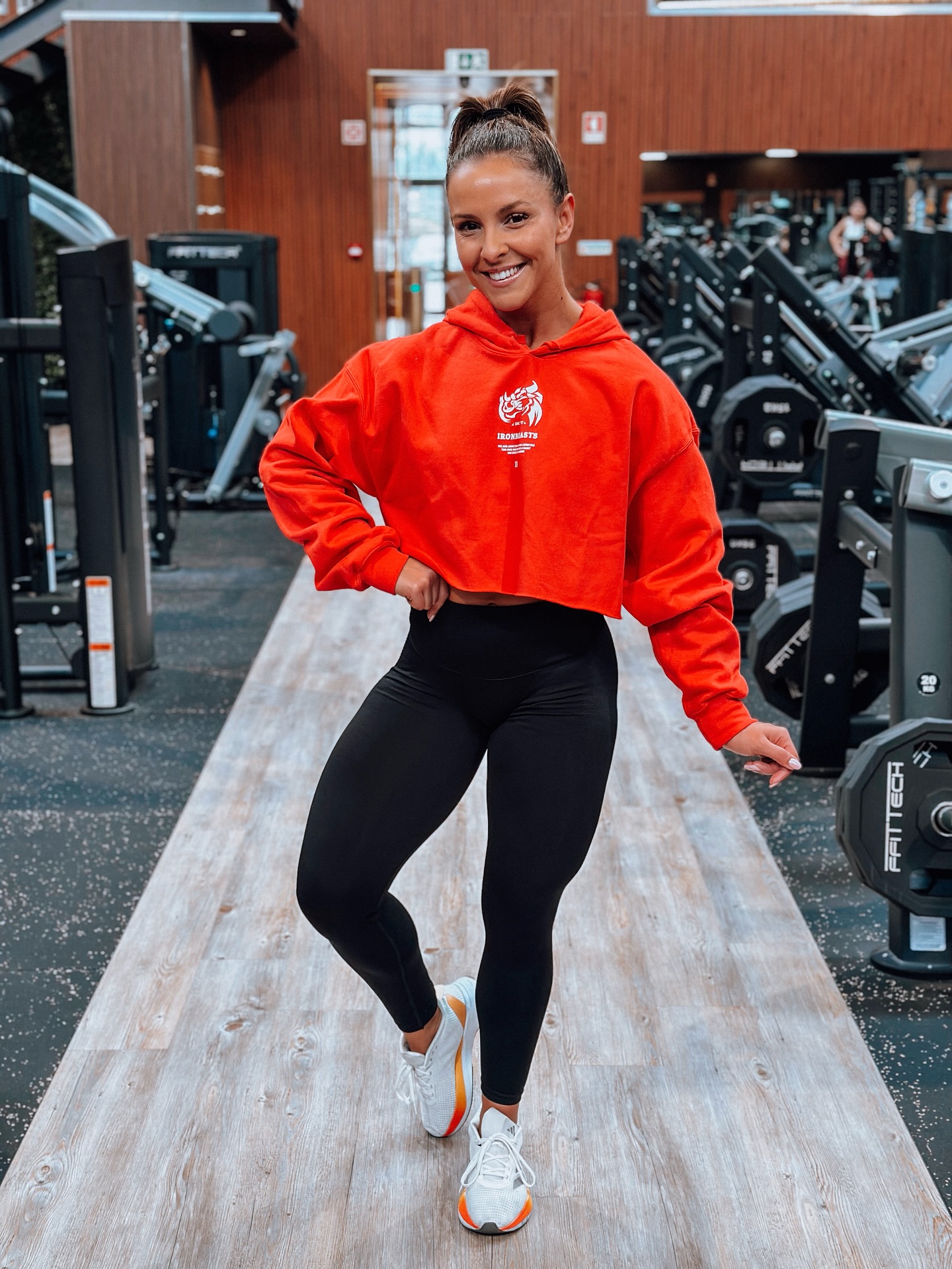 Sandra Rocha