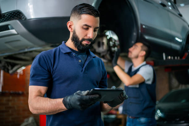 PDS Automotive & Performance, Inc. | Tarpon Springs FL