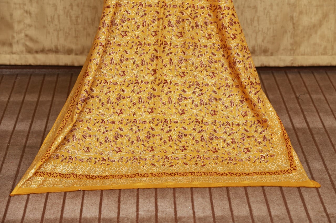 Frenchknots By Naheed lali... - Frenchknots By Naheed lali