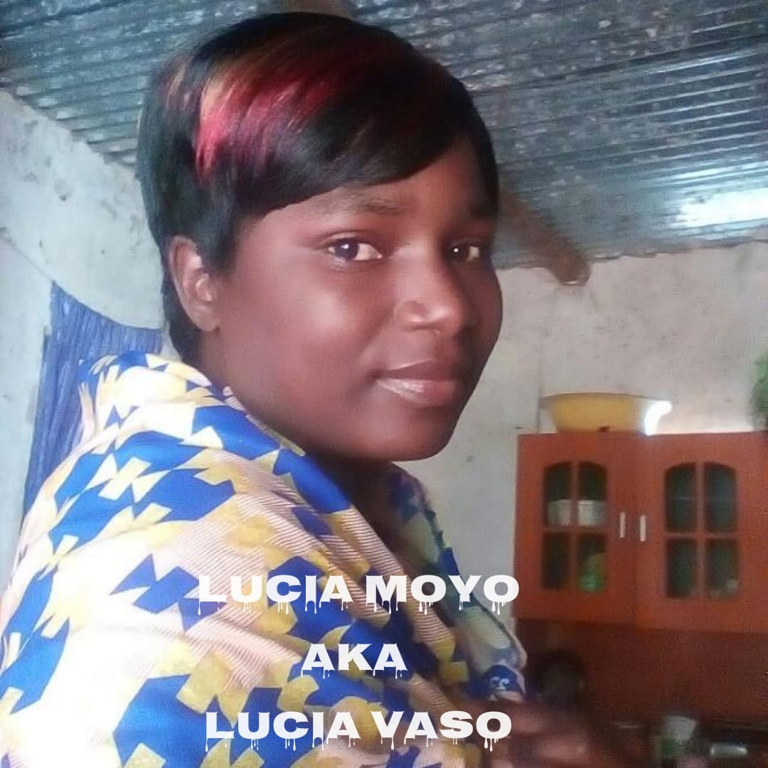Musvo Zimbabwe 1 - Musvo images : Sisi Vee discussion with married ...