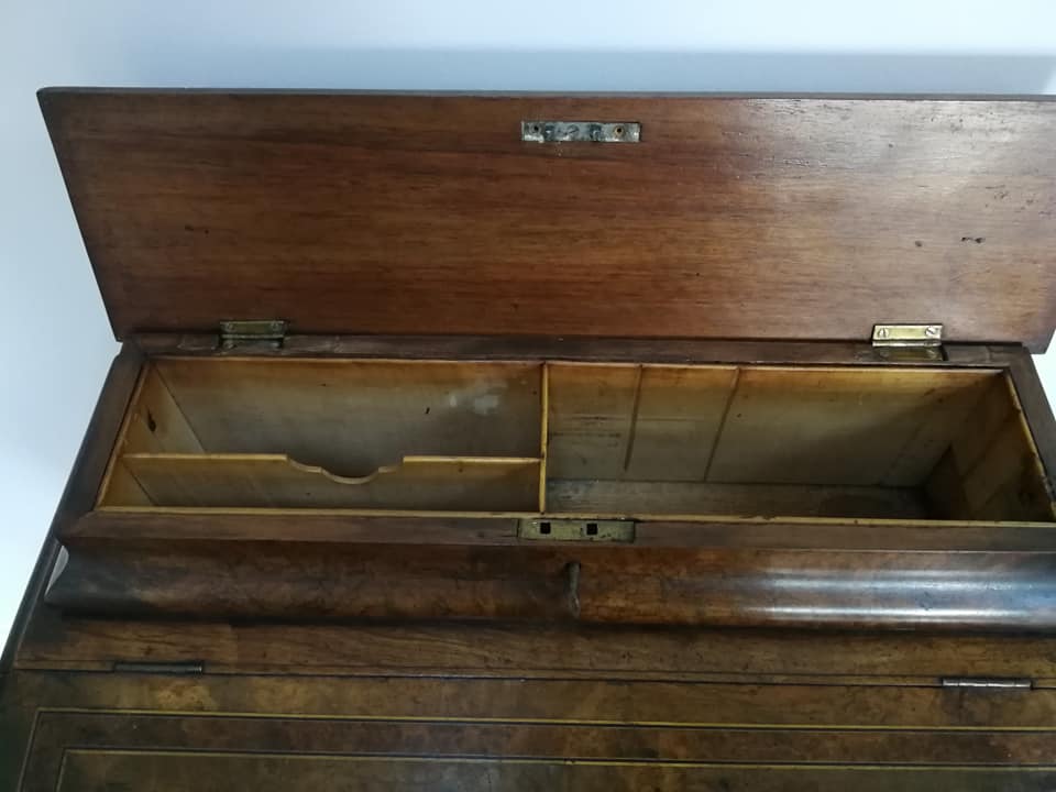 Tim Perrett Restoration | Devizes