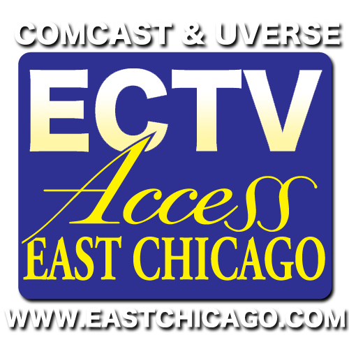 Ectv Indiana - In observance of Employee Appreciation Day... | Facebook