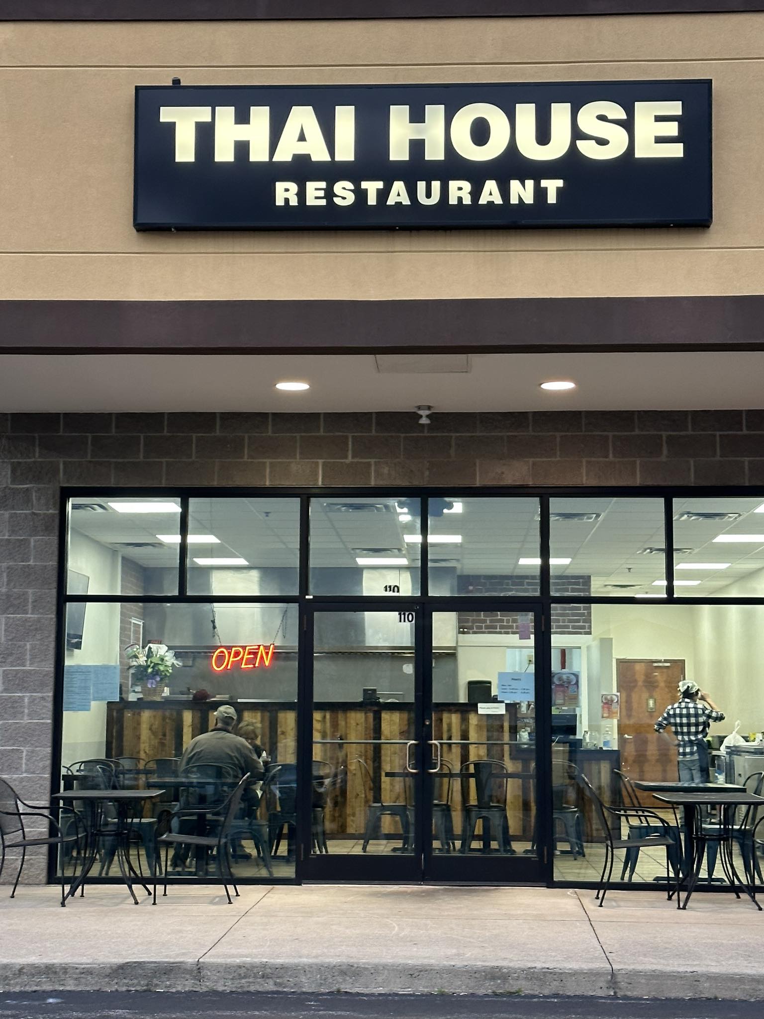 Take Thai KY - Get ready for another chance Louisville!... | Facebook