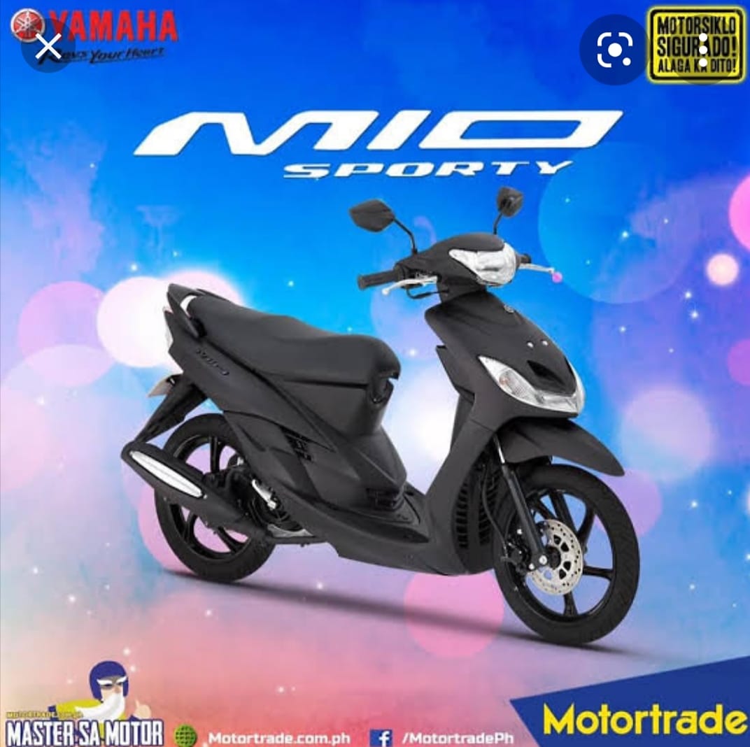 25 Best Motorcycle Repair Shop Near Aliaga, Nueva Ecija | Facebook