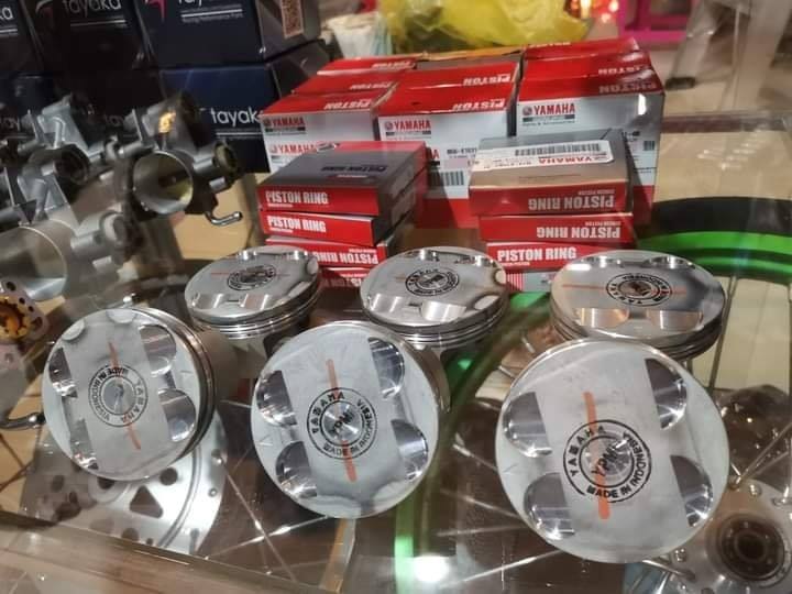 KRS Racing - 🏁🏁🏁KRS RACING SHOP🏁🏁🏁...