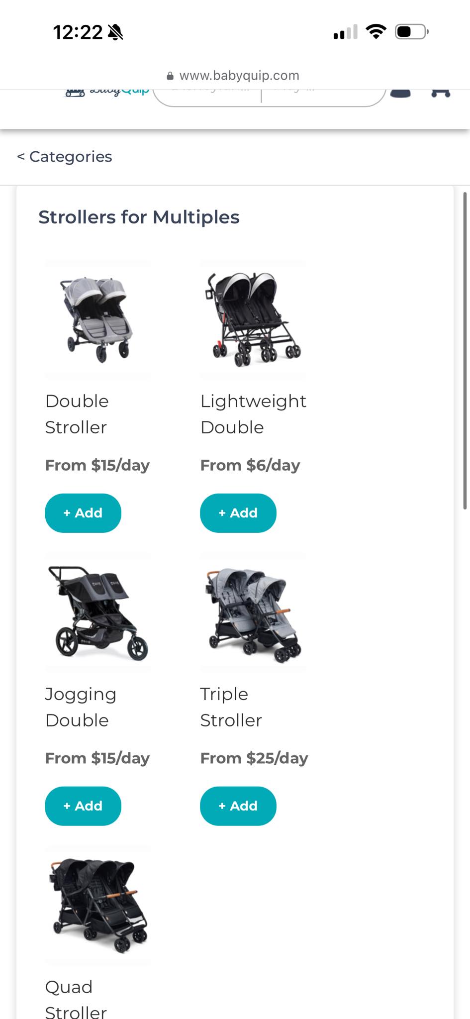 stroller covers for travel System Weather Shield Colour:Tailspin (Nickel Back) Innovative Ventilation Design Graco Modes Click Connect gifts for employees