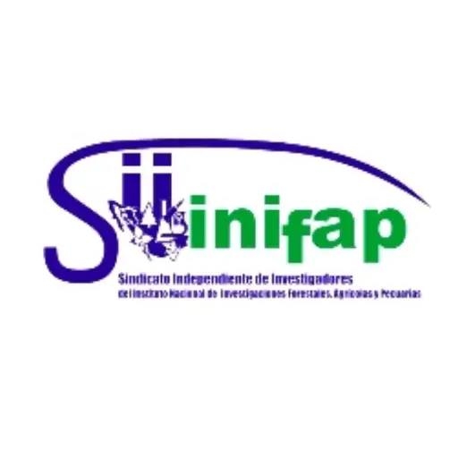 Sindicato Independiente de Investigadores del Inifap