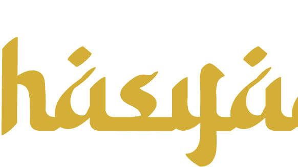 Hasyaa.Hijab