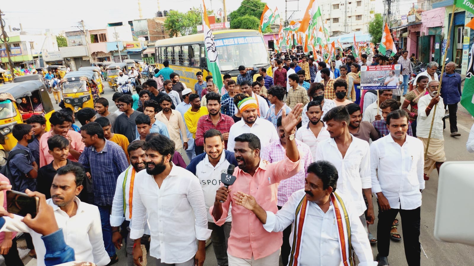 Madhu Reddy