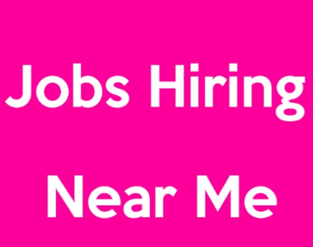 Jobs in Dangriga and surrounding | Facebook
