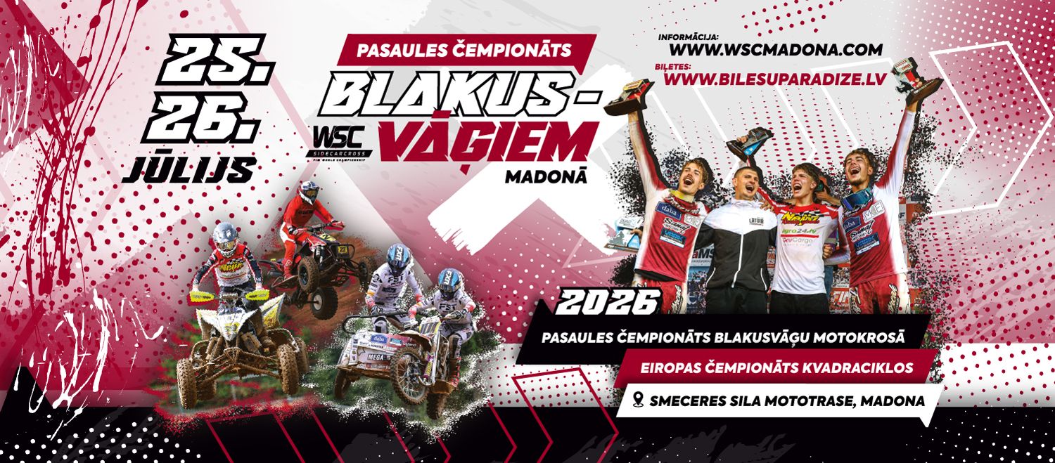 Kaspars Ērkulis