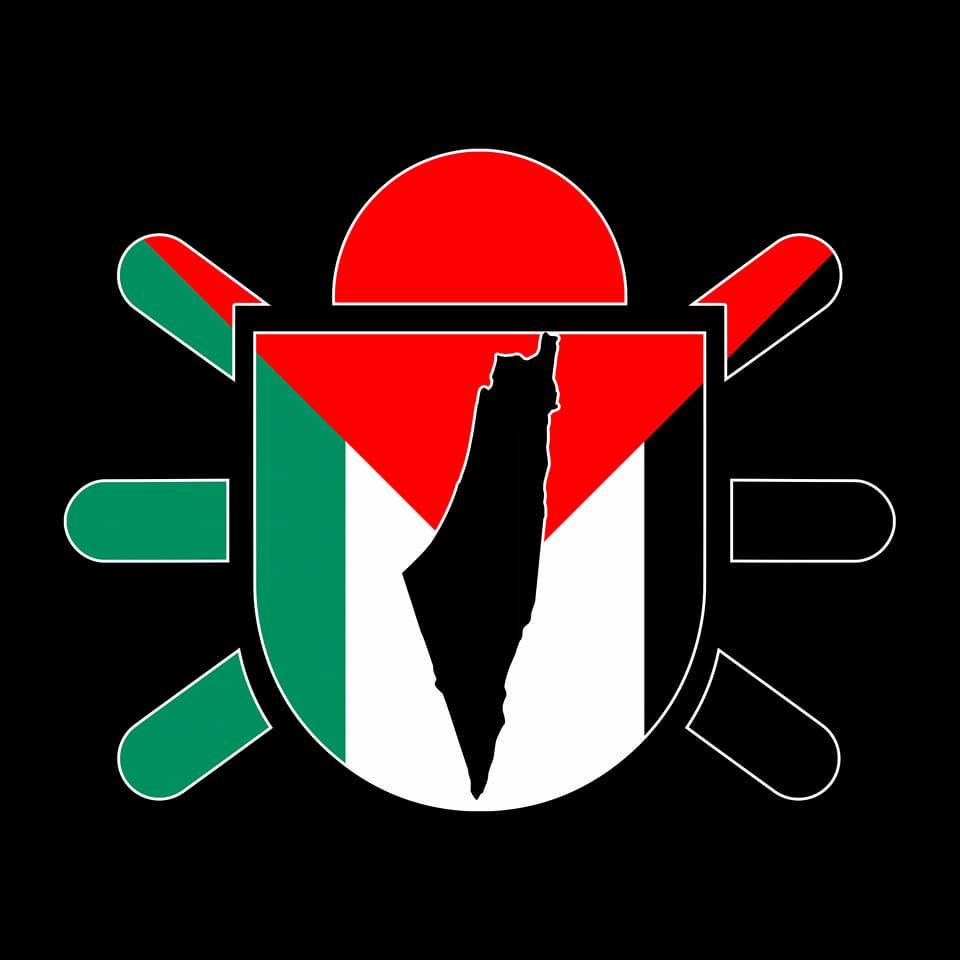 نادي Debug Club - DPC أن يدعوكم لحضور يومه المفتوح 