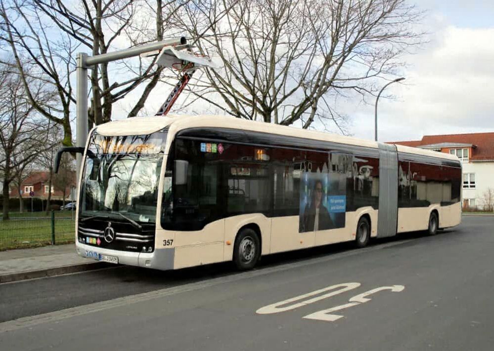 Wenn Du in Göttingen aufgewachsen bist, dann... | Hmhm, was ist das ...