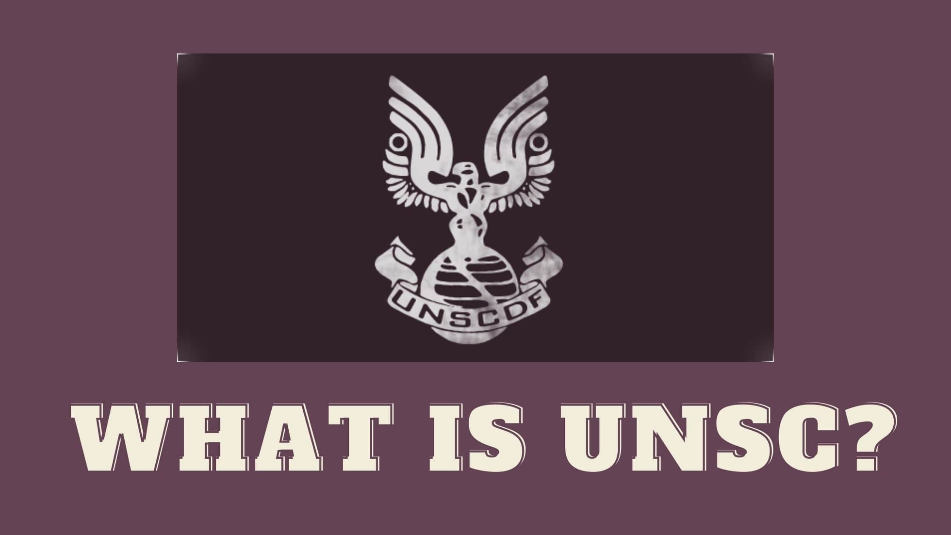 Oziforu - What Is UNSC And What Is The Purpose Of The...