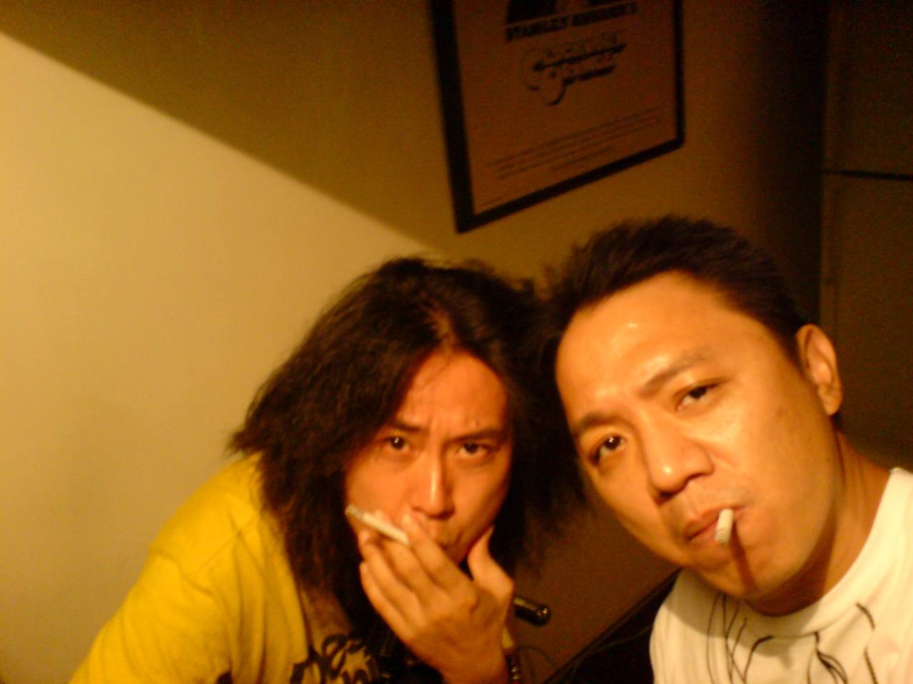 王泰昇 - 王泰昇 added a new photo.
