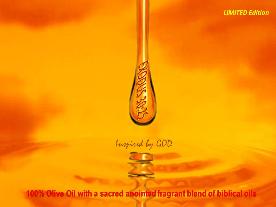 Yea And Amen Anointing Oils Inspired By God Home Facebook verse 3 sometimes i can't help blaming you for leaving me here, what am i supposed to do? yea and amen anointing oils inspired