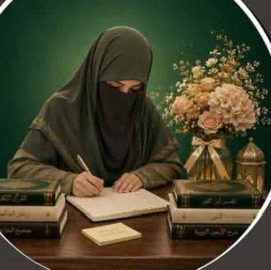 English to Arabic Basic #fbreelsfypシ゚viralシ | Jane Rose Cabaroc Gavilaguin