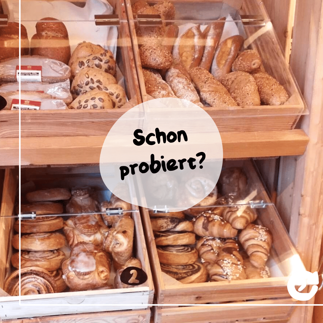 AckerBox - 👉 Es gibt News aus der AckerBox in Villach! 🤩 | Facebook